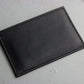 Classic Card Case
