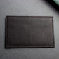 Classic Card Case
