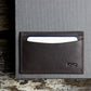 Classic Card Case