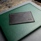 Classic Card Case