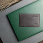 Classic Card Case