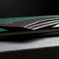 Classic Card Case