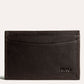 Classic Card Case