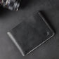 Dual Textured Wallet