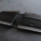 Dual Textured Wallet