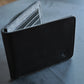 Dual Textured Wallet