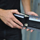 Dual Textured Wallet