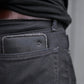 Dual Textured Wallet
