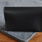 Two Fold Card Case
