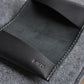Two Fold Card Case