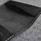 Two Fold Card Case