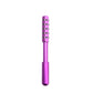 30 Germanium Beauty Stick Massage Beauty Stick Facial Roller Face Lift Bar Anti Wrinkle Facial Massager Skin Care Tool Derma Rolling Face Massage Roller Wand