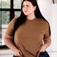 Unisex Eco-Triblend Tee (Fashion Colors)