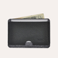 Combo Card Case