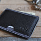 Combo Card Case