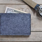 Combo Card Case