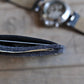 Combo Card Case