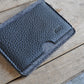 Combo Card Case