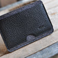 Combo Card Case