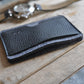 Combo Card Case