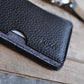 Combo Card Case