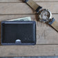 Combo Card Case