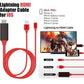 charging Adapter