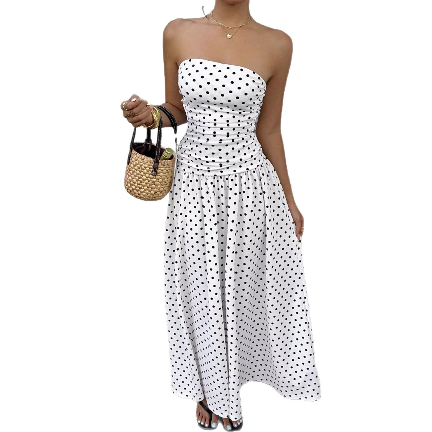 58752d807368fe4c53dcfb097e38abc0
