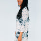 Inkwell Dress
