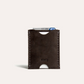 Double Sided Card Case
