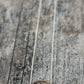 Mrs. Parker Necklace in Smoky Quartz