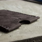 Double Sided Card Case