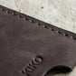 Double Sided Card Case