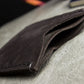Double Sided Card Case
