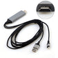 charging Adapter