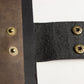 Leather Card Case