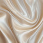 Organic Diamond Shimmer Body Lotion – Sexy Level 2 & Super Level 3 Shimmer in 4 oz & 8 oz