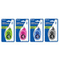 5 mm x 236" Correction Tape