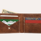 X Bifold