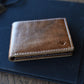 X Bifold