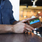X Bifold