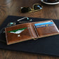 X Bifold