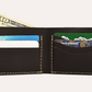Wave Bifold