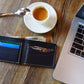Wave Bifold