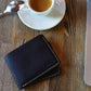 Wave Bifold