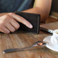 Wave Bifold