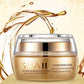 6pcs Moisturizing And Hydrating Care Set Cosmetics