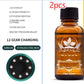 Electric Vacuum Cupping Massager For Body Anti-Cellulite Suction Cup Gua Sha Massage Body Cups Guasha Fat Burning Slimming Jars