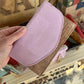 Glam Cosmetic Bag