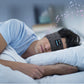 Wireless Bluetooth V5.0 Sports Headband With Music Call Stereo Shading Sleep Headband